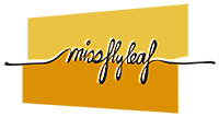 Missflyleaf – Susen Truffel-Reiff